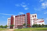 Trường Đại học Quốc tế (ĐHQG TP.HCM) chọn đối tác liên kết quốc tế dựa trên căn cứ nào?