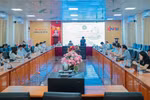 CLB các trường ĐH thuộc tỉnh, thành phố trực thuộc Trung ương: Đổi mới tư duy - Kiến tạo phát triển