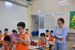 Giao Sở GD&ĐT thực hiện tuyển dụng toàn bộ giáo viên sẽ đảm bảo thống nhất, kịp thời