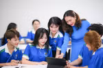 Thủ tướng Chính phủ ban hành Quy định Khung cơ cấu hệ thống giáo dục quốc dân
