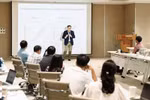 Khó giữ chân nhân tài gắn bó lâu dài nếu công trình nghiên cứu của họ chỉ "nằm trên giấy"