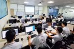 Để hình thành doanh nghiệp công nghiệp chiến lược, cơ sở giáo dục đại học đóng vai trò ra sao?