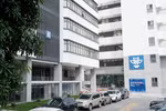 Trường ĐH Kiến trúc HN tăng cơ hội cho thí sinh với nhiều ngành đào tạo đáp ứng nhu cầu nhân lực mới
