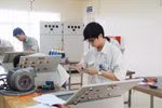 Những nghề, công việc nào yêu cầu phải có chứng chỉ kỹ năng nghề quốc gia?