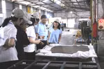 Ưu thế đào tạo ngành Kỹ thuật hóa học của HPU2 ra sao để sinh viên tốt nghiệp có việc làm ngay?