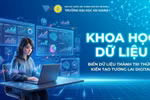 Mở ngành Khoa học dữ liệu, Trường ĐH An Giang xác định quy mô tuyển sinh, học phí ra sao?
