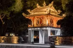 Phát huy giá trị di sản để xây dựng Thủ đô "Văn hiến - Văn minh - Hiện đại - Hạnh phúc"
