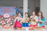 Điểm khác biệt trong đào tạo ngành Hàn Quốc học tại Trường ĐH Khoa học (ĐH Thái Nguyên) 