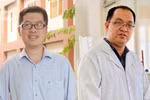 Bài toán giữ chân nhân tài nhìn từ góc nhìn của nhà khoa học được thu hút về nước