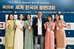 SV Trường ĐH Đông Á “chinh phục” doanh nghiệp nhờ ngoại ngữ, năng lực văn hóa và trải nghiệm quốc tế