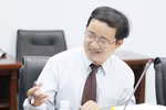 Trưởng khoa Khoa Văn hóa học Phan Anh Tú: Từ nhân viên bảo tàng đến ứng viên PGS