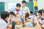 Bộ GD&ĐT lấy ý kiến dự thảo quy định tổ chức hoạt động giáo dục tăng cường, theo nhu cầu người học