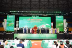 Trường Đại học Đông Á khai giảng năm học 2026-2027, trao 45 tỷ đồng học bổng dành cho tân sinh viên 