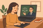 Kiến nghị chấm dứt đào tạo từ xa ngành Luật vì xét đầu vào dễ, khó giám sát quá trình thực hành