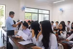 Nghị quyết 71 yêu cầu đổi mới mô hình trường chuyên, hiệu trưởng chia sẻ điểm cần bứt phá