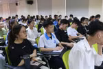 Dự kiến người học Toán học, Thống kê được nhận học bổng: “Đòn bẩy” để thu hút thí sinh xuất sắc