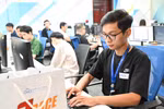 Trường Đại học CMC công bố điểm chuẩn năm 2025, dao động từ 24 - 28 điểm