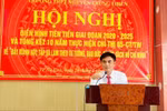 Bổ nhiệm hiệu trưởng THCS, THPT không hạn chế số lần: Có đồng tình và cả e ngại