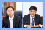 Trường thuộc đại học được xác lập vị trí trong Luật GDĐH sửa đổi, mở ra nhiều cơ hội phát triển