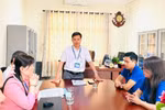 Yêu cầu danh hiệu "chiến sĩ thi đua" trong chuẩn nghề nghiệp hạng I,II, hiệu trưởng băn khoăn