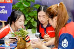 Dưới 15 điểm không đủ điều kiện xét tuyển đại học: “Cú hích” giúp HS lớp 12 chủ động hơn khi ôn tập