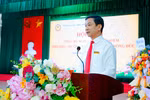 Trường sư phạm nói gì về đề xuất đào tạo giáo viên theo mô hình chuyên ngành chính - phụ?