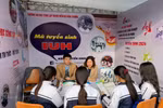 Nhiều trường đại học ở Hà Nội, TP.HCM dự kiến phương án tuyển sinh năm 2026