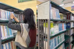Nhân viên trường học mong phụ cấp ưu đãi nghề sớm được thông qua, thu nhập được cải thiện hơn