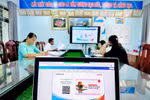 Đưa AI vào bậc phổ thông, hình thức dạy học nào sẽ phù hợp?