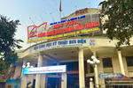 Học viện Công nghệ Bưu chính Viễn thông: Tổng thu năm 2024 đạt mức trên 600 tỷ đồng
