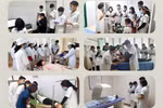 Từ 2027 bác sĩ phải thi đánh giá trước khi hành nghề, CSGDĐH góp ý về hình thức tổ chức thi