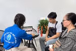 Trường đại học lập "Ngân hàng nhà trọ" hỗ trợ sinh viên, chỉ ra những lưu ý "vàng"