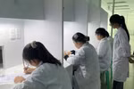 Trường ĐH chú trọng học phần truy xuất, xác thực nguồn gốc khi đào tạo ngành về an toàn thực phẩm