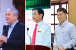 Tỷ lệ sinh viên khối kỹ thuật tốt nghiệp đúng hạn còn thấp, trường đại học liệt kê các nguyên nhân