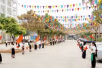Bộ GDĐT ban hành Thông tư chương trình các môn học bồi dưỡng dự bị đại học