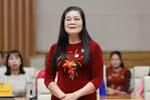Quy định hiệu trưởng trường mầm non đứng lớp 2 giờ/tuần giúp lãnh đạo sát thực tế chuyên môn