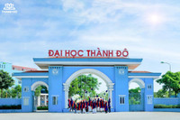 Không tìm thấy báo cáo thường niên, Tạp chí hỏi, Trường Đại học Thành Đô "âm thầm" bổ sung 