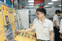 Mô hình "đồng kiến tạo" giữa CSGD và doanh nghiệp mang lại nhiều giá trị sau 1,5 năm thực hiện NQ 57