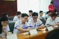 CTĐT liên thông, văn bằng 2 thuộc diện phải kiểm định định kỳ sẽ mang lại những giá trị nào?