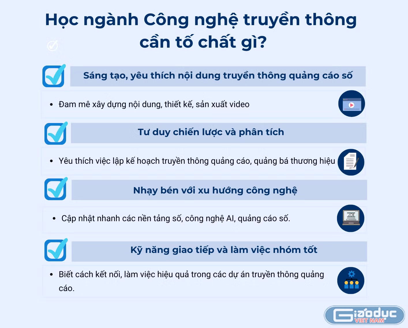 gdvn-english.png