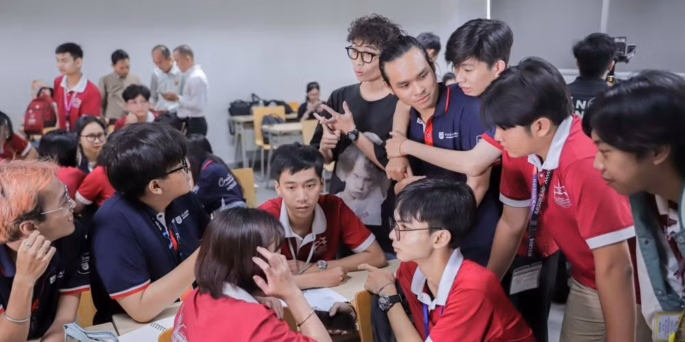 large-vlu-hanh-trinh-trai-nghiem-da-sac-mau-cua-sinh-vien-rufa-campuchia-tai-vlu-b-c320c52ad1.jpg