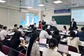 Học viện Tài chính lý giải nguyên nhân điểm chuẩn chương trình liên kết thấp hơn chương trình chuẩn