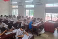 Rà soát các cuộc thi, không để học sinh dự thi quá nhiều: Đại diện Sở GDĐT, trường học nói gì? 