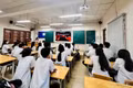 Nhiều cuộc thi do doanh nghiệp tổ chức không có giá trị rõ nét, gây áp lực cho học sinh, giáo viên