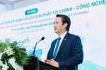 Kết nối cộng đồng doanh nghiệp cùng hành động vì tương lai xanh