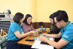 BIDV và giải pháp giúp hộ kinh doanh chuẩn hoá tài sản