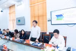 FPT đề xuất đồng hành chuyển đổi số và phát triển giáo dục tại tỉnh Điện Biên
