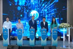 LotusBiz: Giải pháp mới của Vietnam Airlines cho khách hàng doanh nghiệp