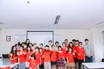 Học theo lộ trình - giải pháp giúp học sinh chinh phục IELTS hiệu quả, không áp lực