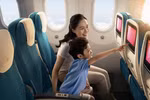 Vietnam Airlines tung ưu đãi “Chào hè” 2026 hấp dẫn chỉ từ 900.000 đồng